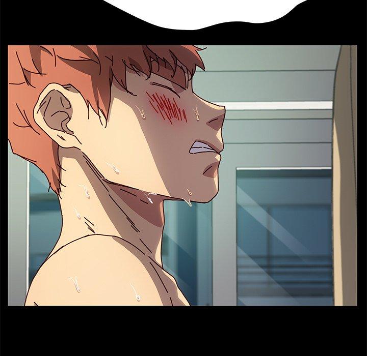 危机四伏的家庭生活第46话