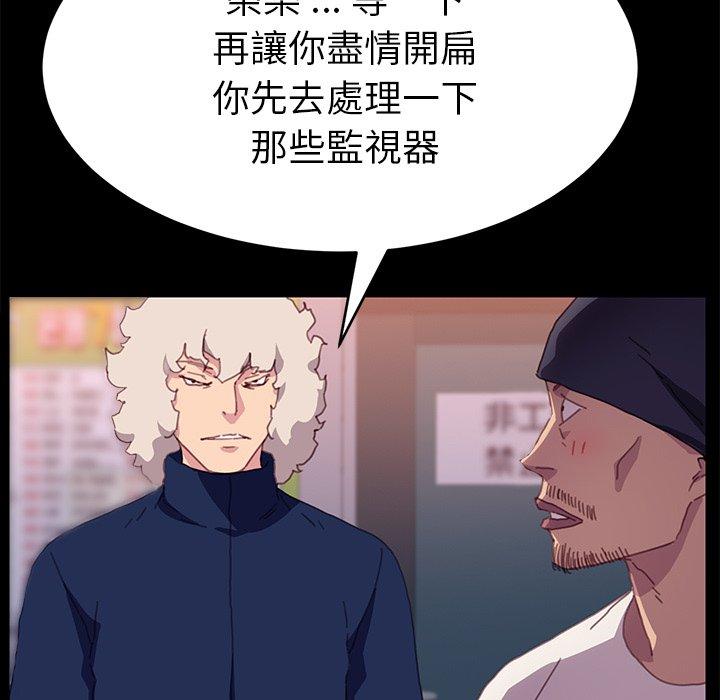51.jpg