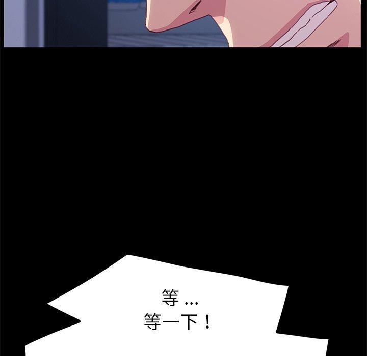 91.jpg