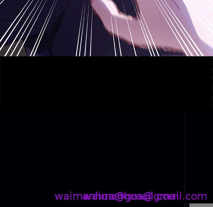 101.jpg