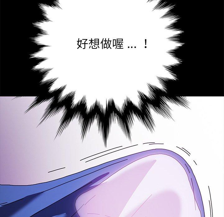 169.jpg