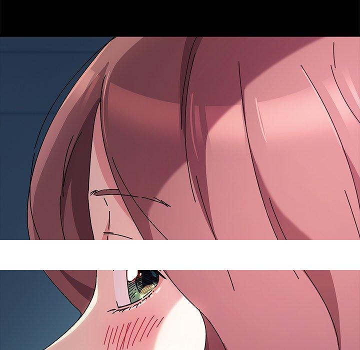 215.jpg