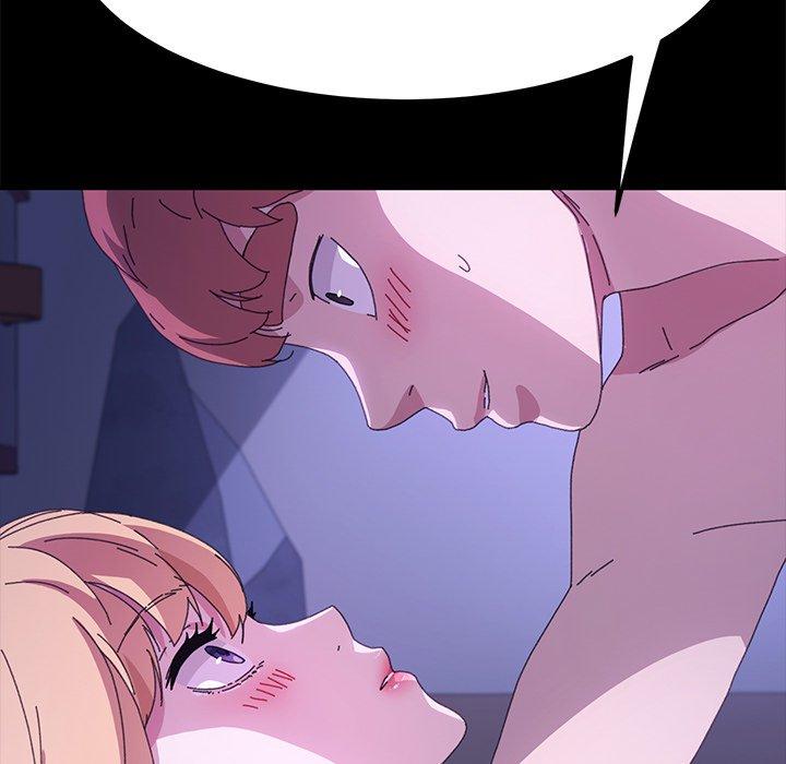 62.jpg