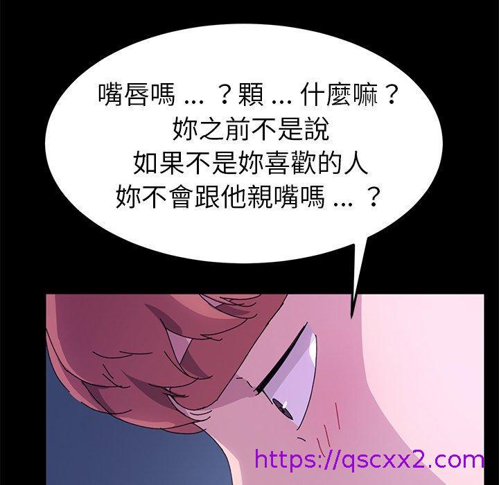 113.jpg