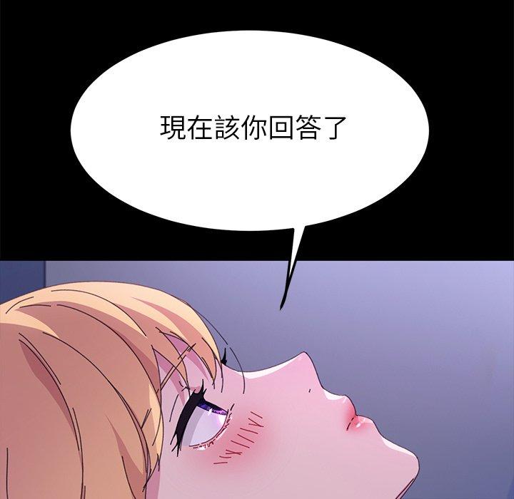 128.jpg