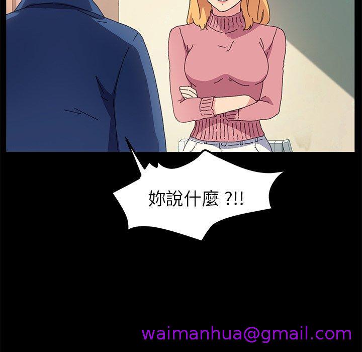 69.jpg