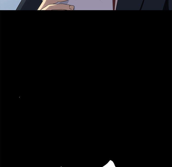 114.jpg