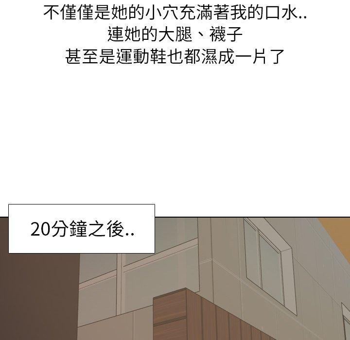 84.jpg