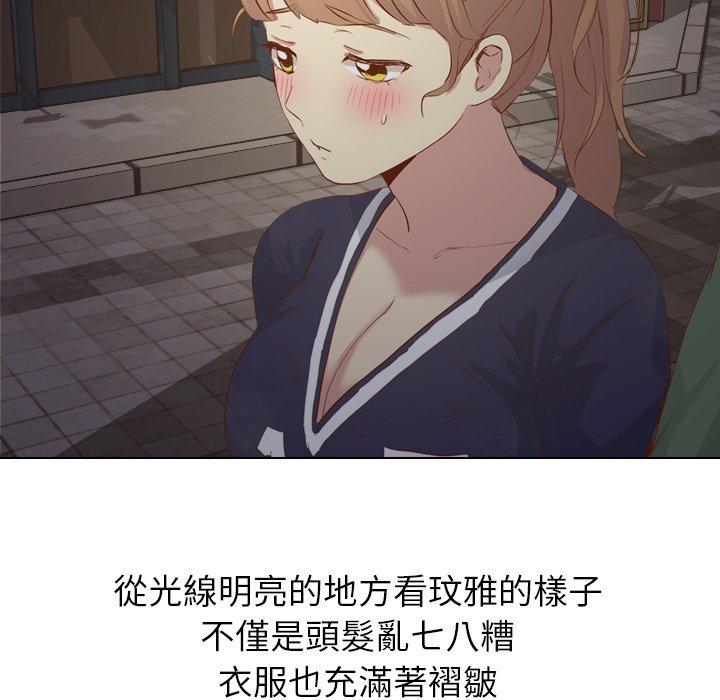 102.jpg
