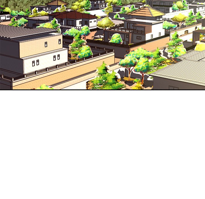 男孩没人爱第4章