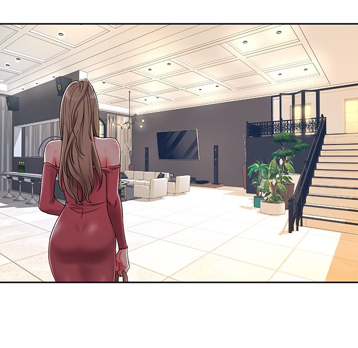 男孩没人爱第4章