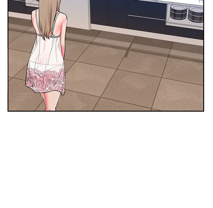 男孩没人爱第4章