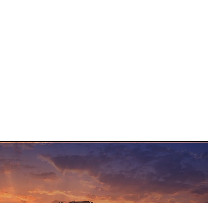 男孩没人爱第4章