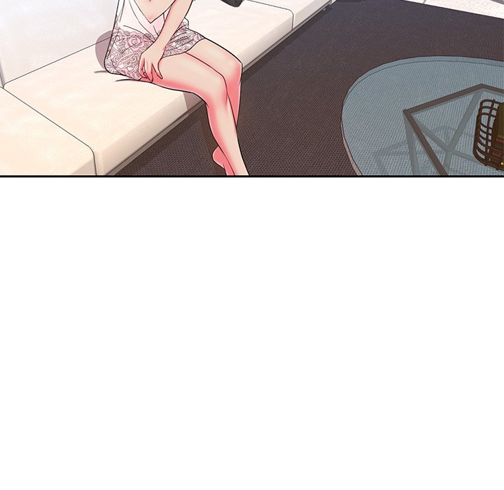 男孩没人爱第4章