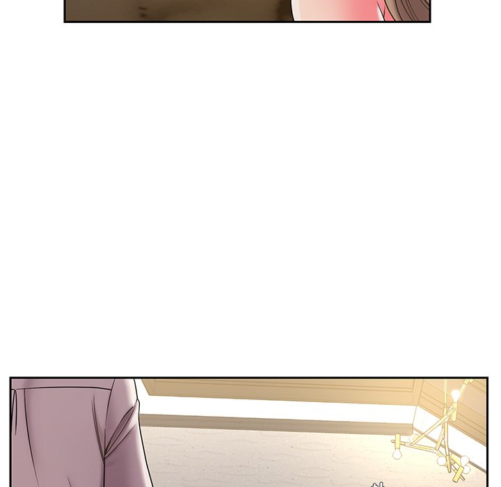 男孩没人爱第4章