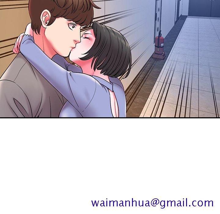 男孩没人爱第6章