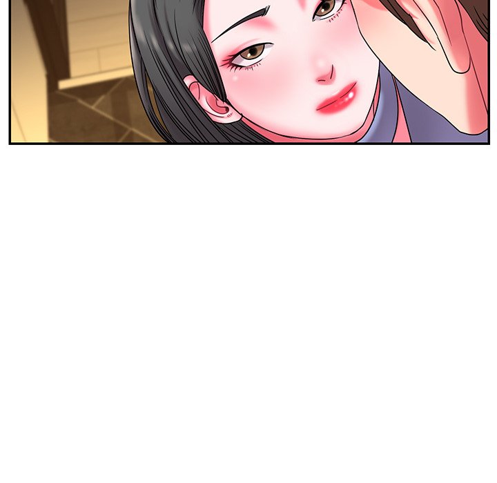 男孩没人爱第6章