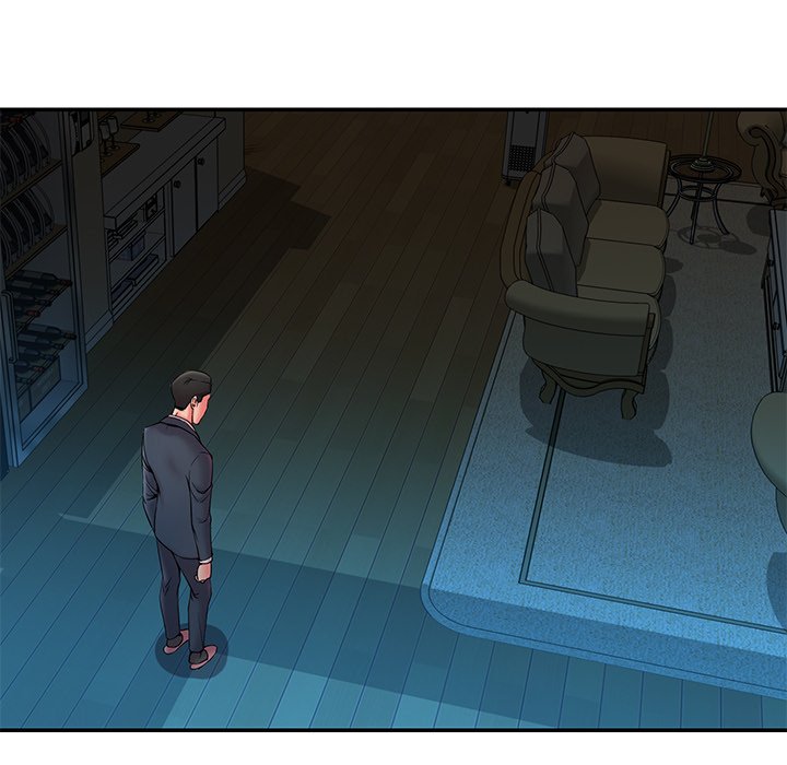 男孩没人爱第6章