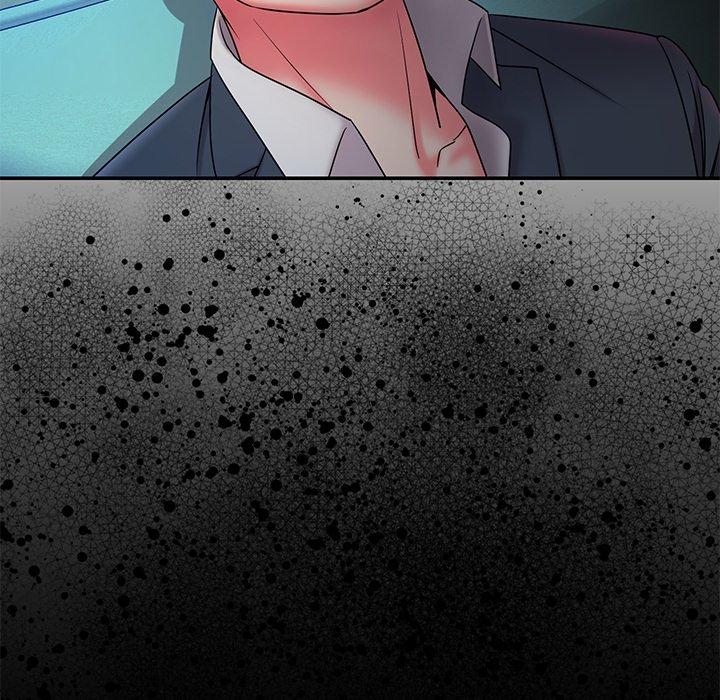 男孩没人爱第6章