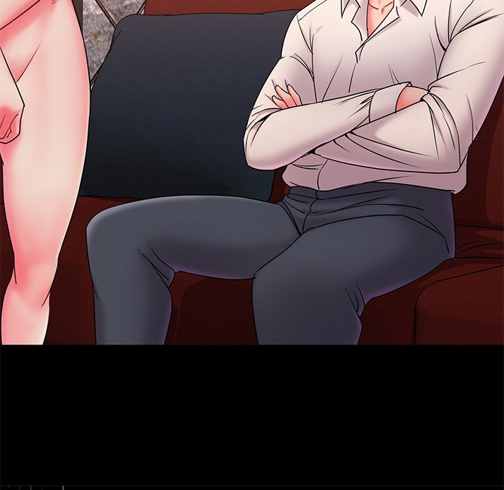 男孩没人爱第6章