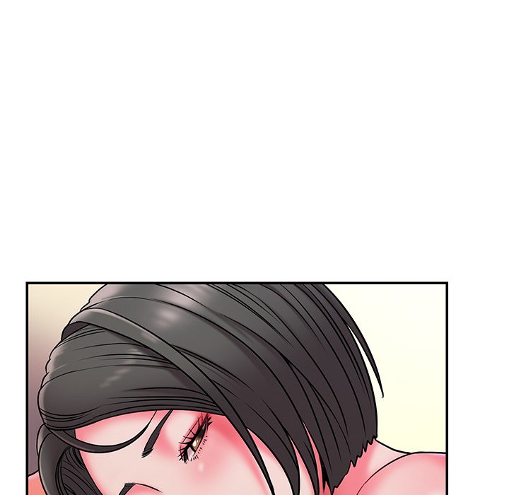 男孩没人爱第6章