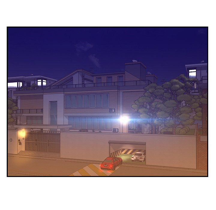 男孩没人爱第6章