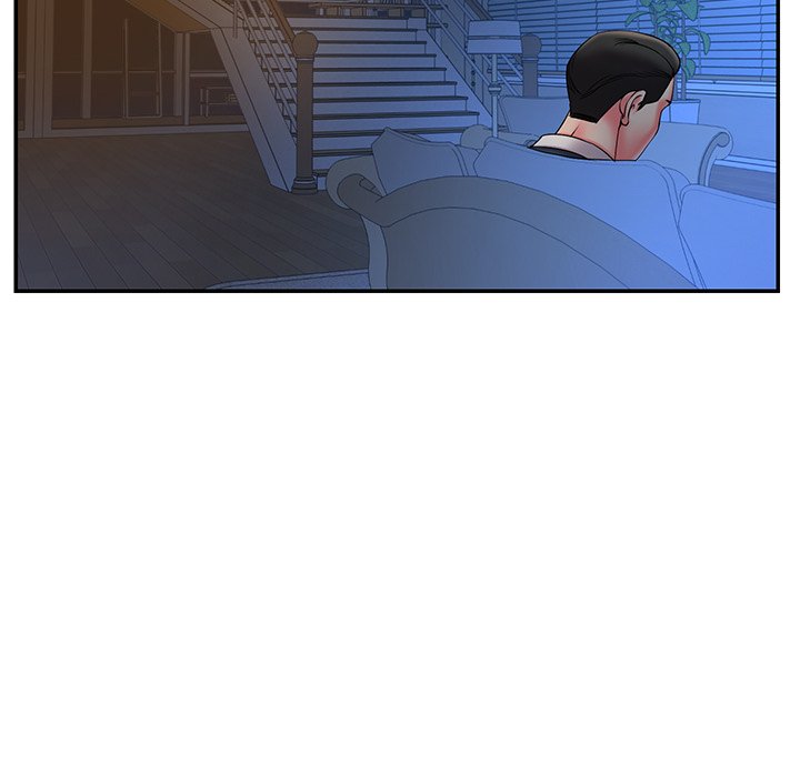 男孩没人爱第6章