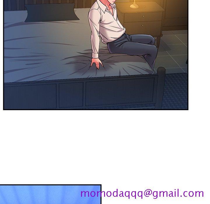 男孩没人爱第6章