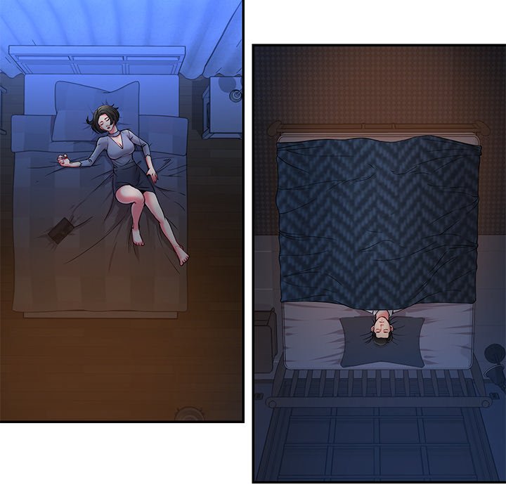 男孩没人爱第6章