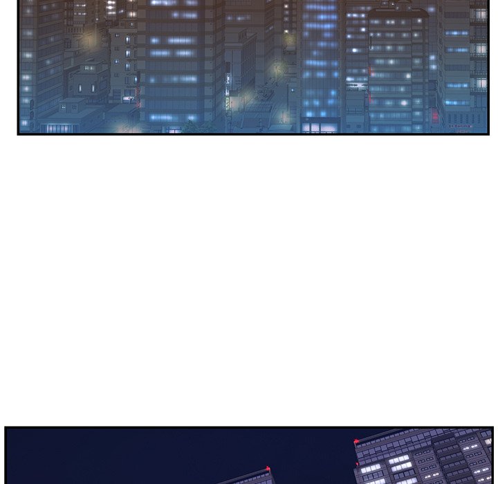 男孩没人爱第12章