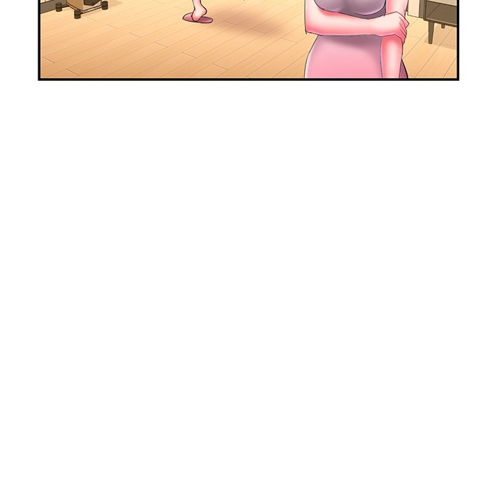 男孩没人爱第12章