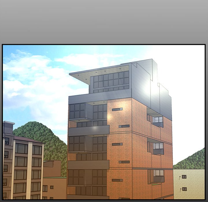 男孩没人爱第12章