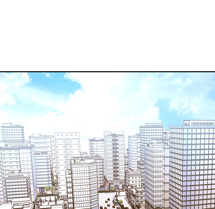 男孩没人爱第12章