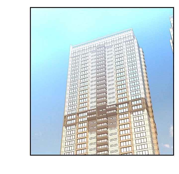 男孩没人爱第12章