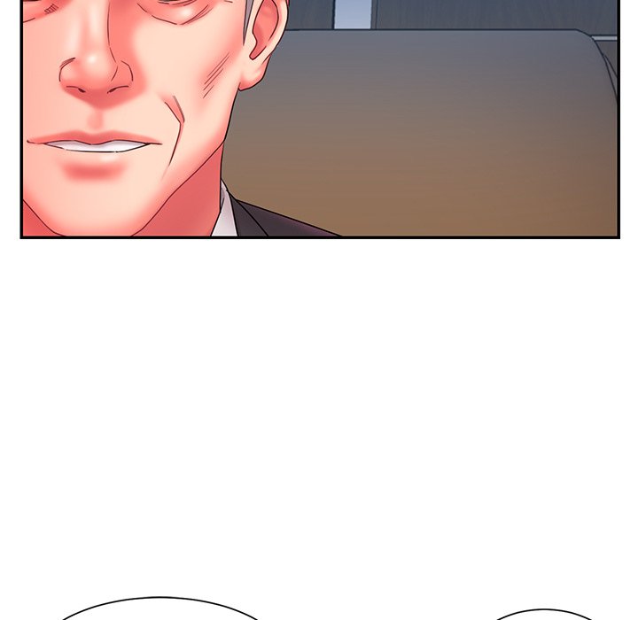 男孩没人爱第12章