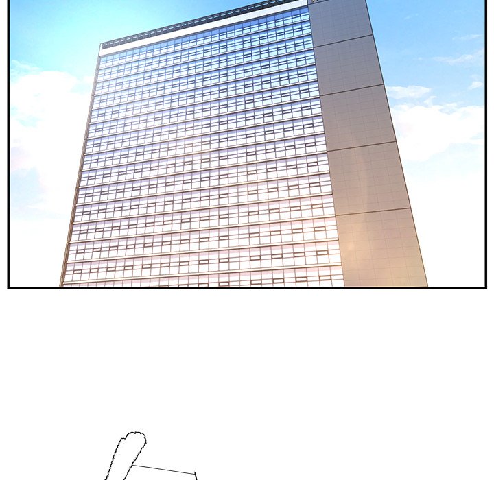 男孩没人爱第12章