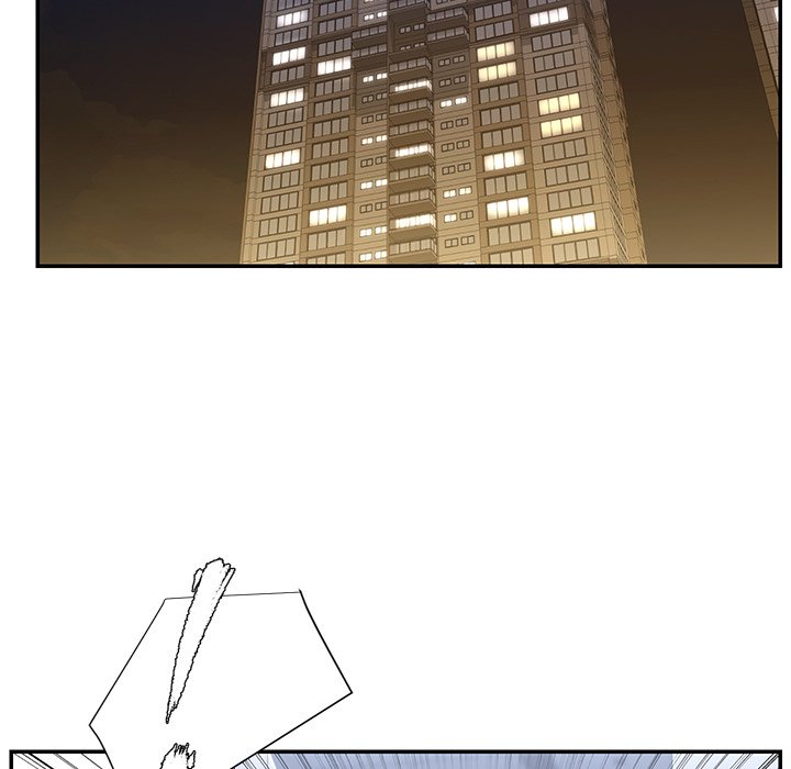 男孩没人爱第12章