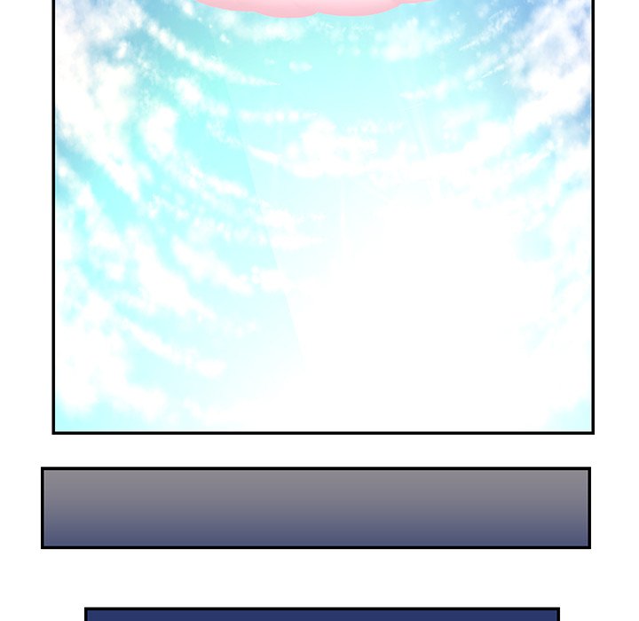 男孩没人爱第15章