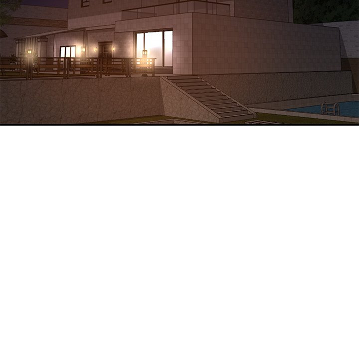 男孩没人爱第15章