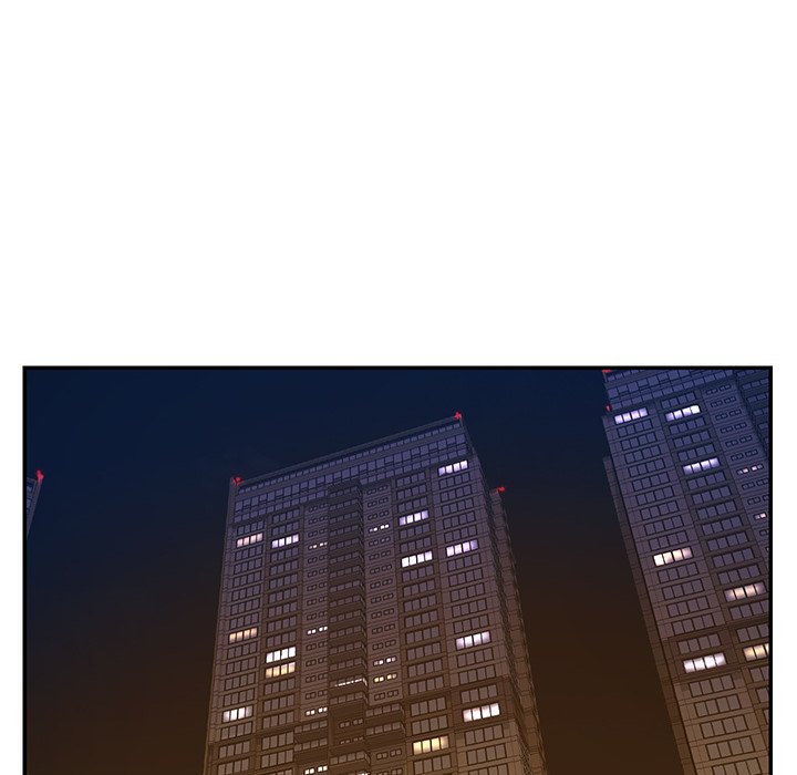 男孩没人爱第15章