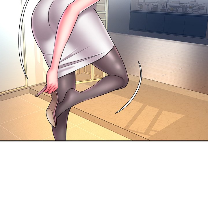 男孩没人爱第15章