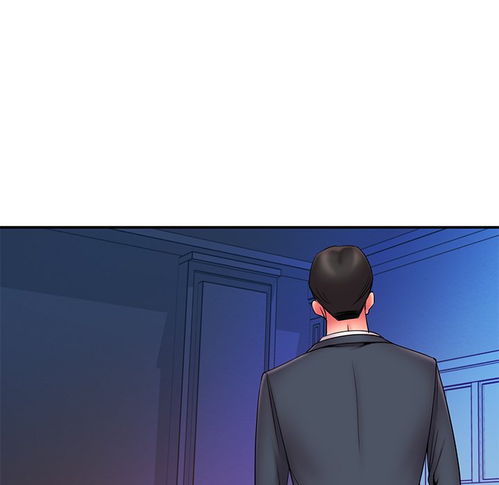 男孩没人爱第15章