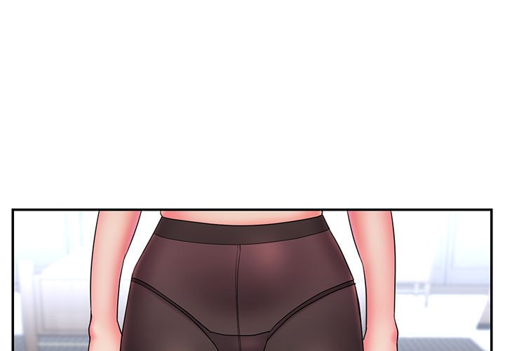 男孩没人爱第16章