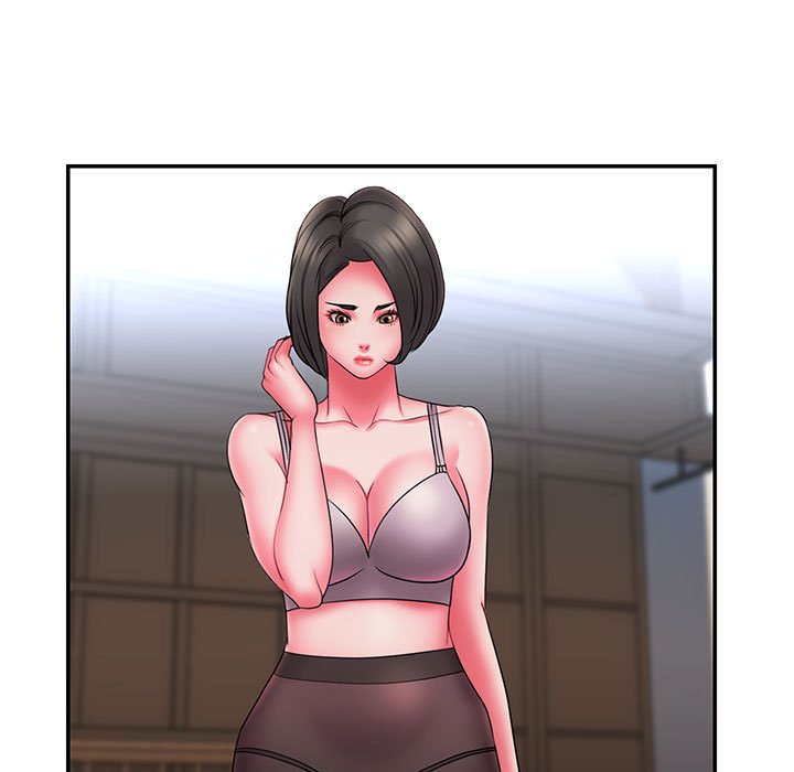 男孩没人爱第16章