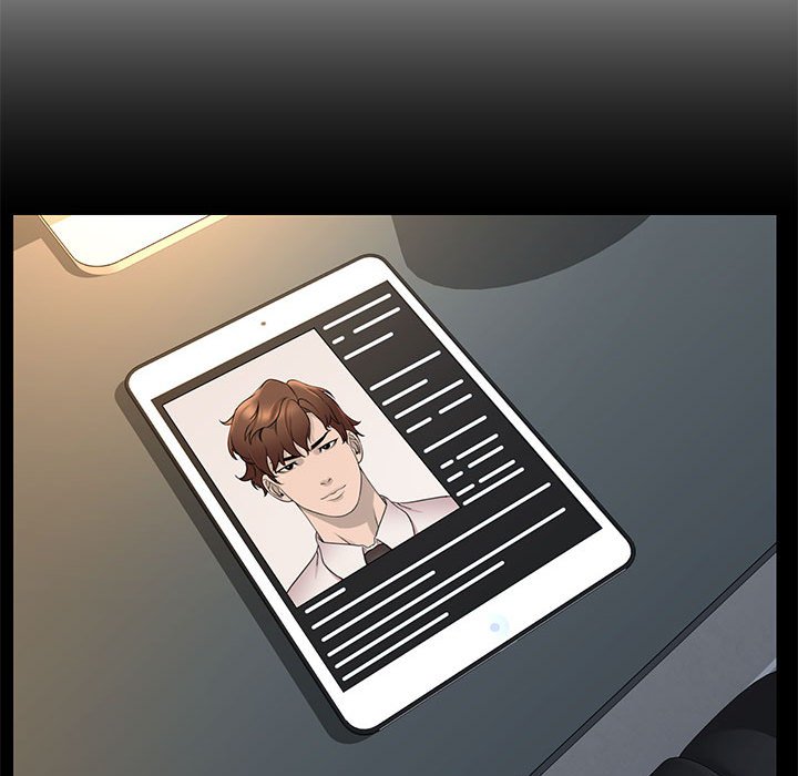 男孩没人爱第16章