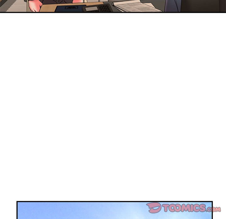 男孩没人爱第16章