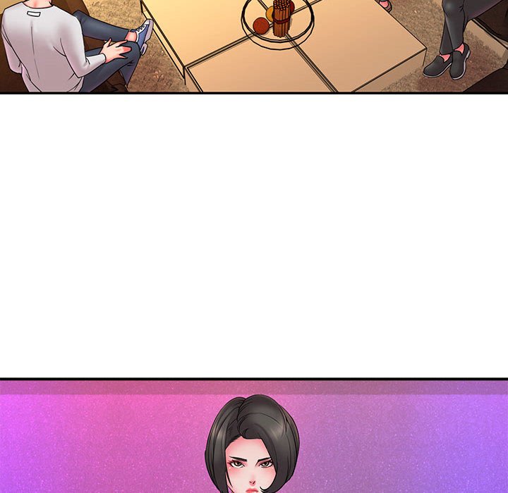 男孩没人爱第16章