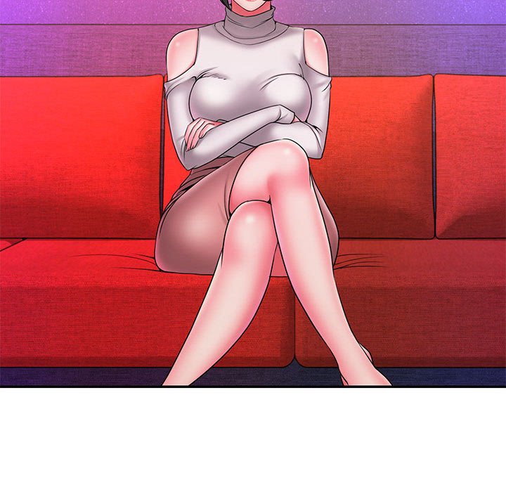 男孩没人爱第16章