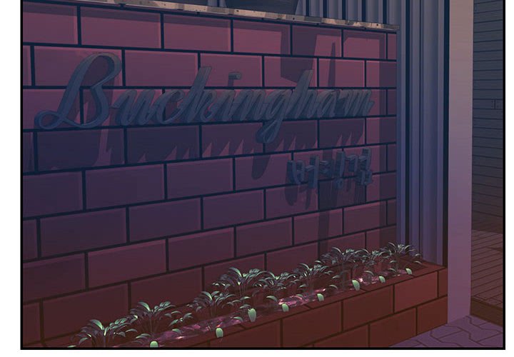 男孩没人爱第17章