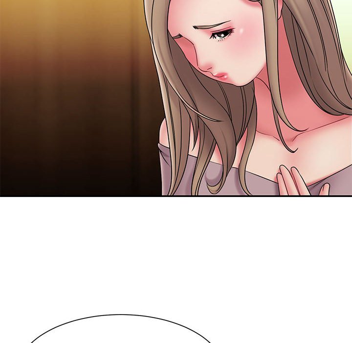 男孩没人爱第17章